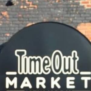 Meet your Posher, Las